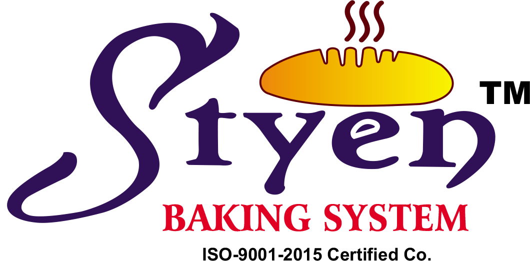 styen logo